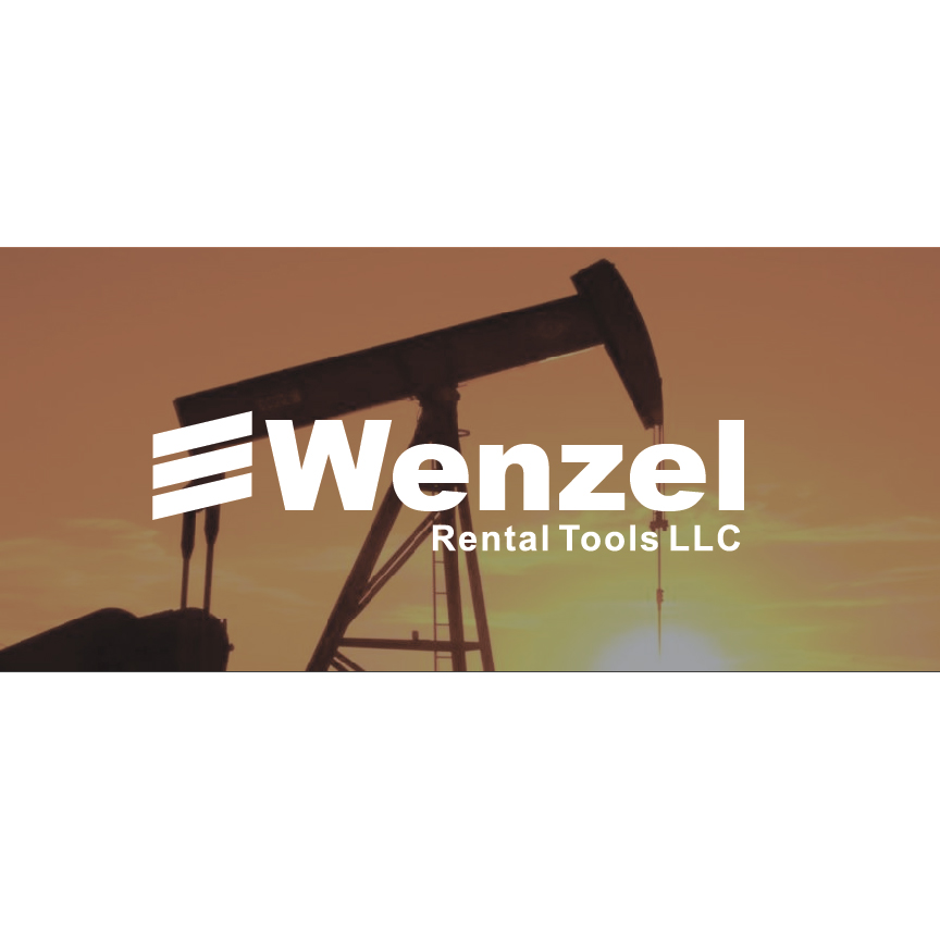 Logo Design by J. Brandt Studio for this project | Design #4968042