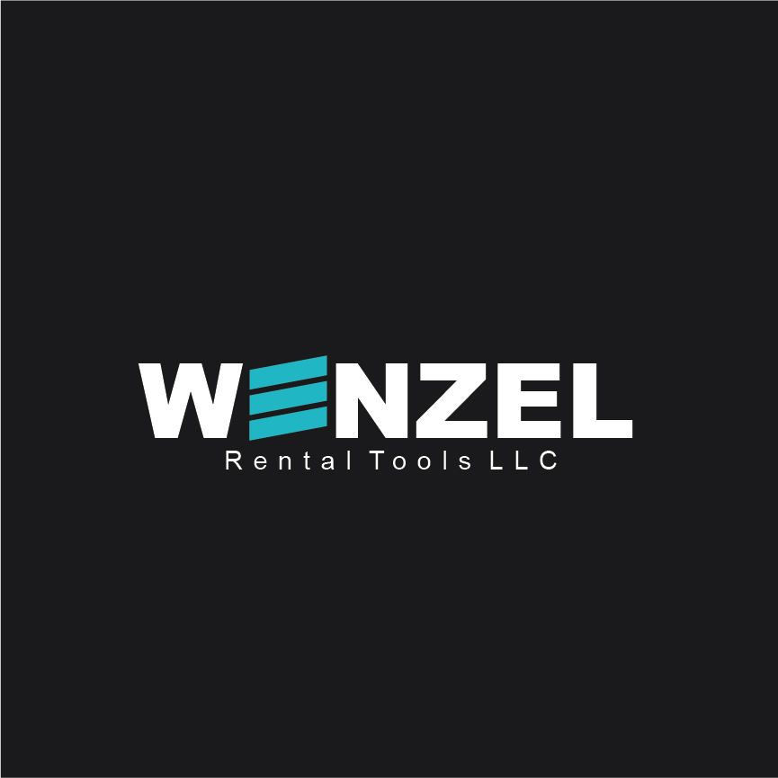 Logo Design by J. Brandt Studio for this project | Design #4968083