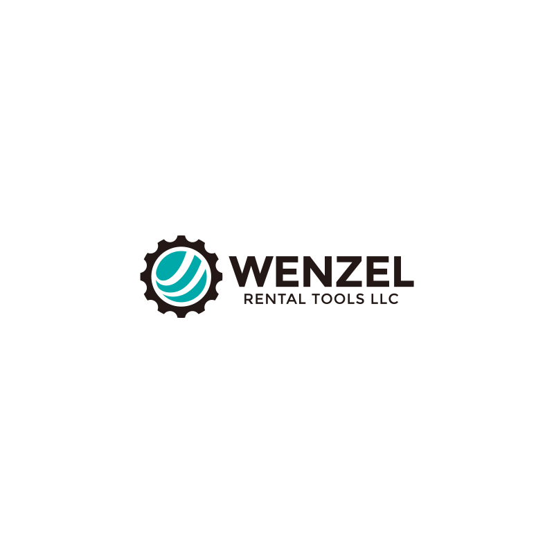 Design de Logo par OD pour ce projet | Design #4964472
