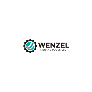 Logo Design by OD