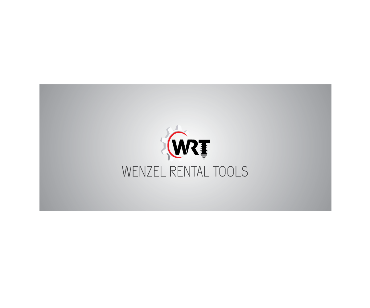 Logo Design by Roy for this project | Design #5022513
