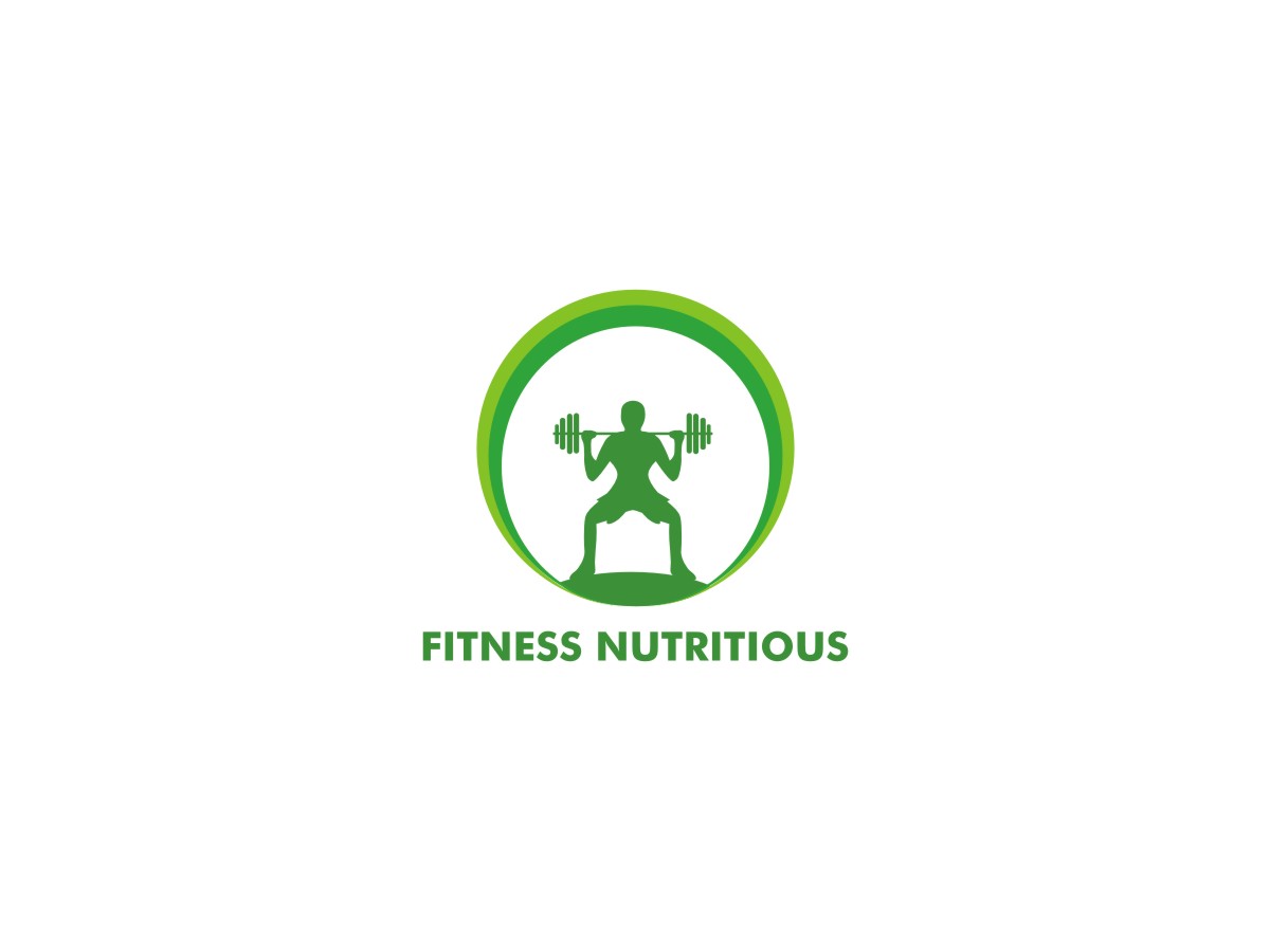Logo Design by rastf2day for this project | Design #4964321