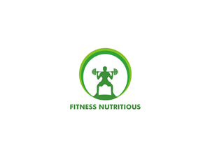 Logo Design by rastf2day