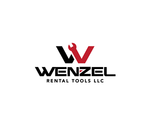Logo Design by mandex