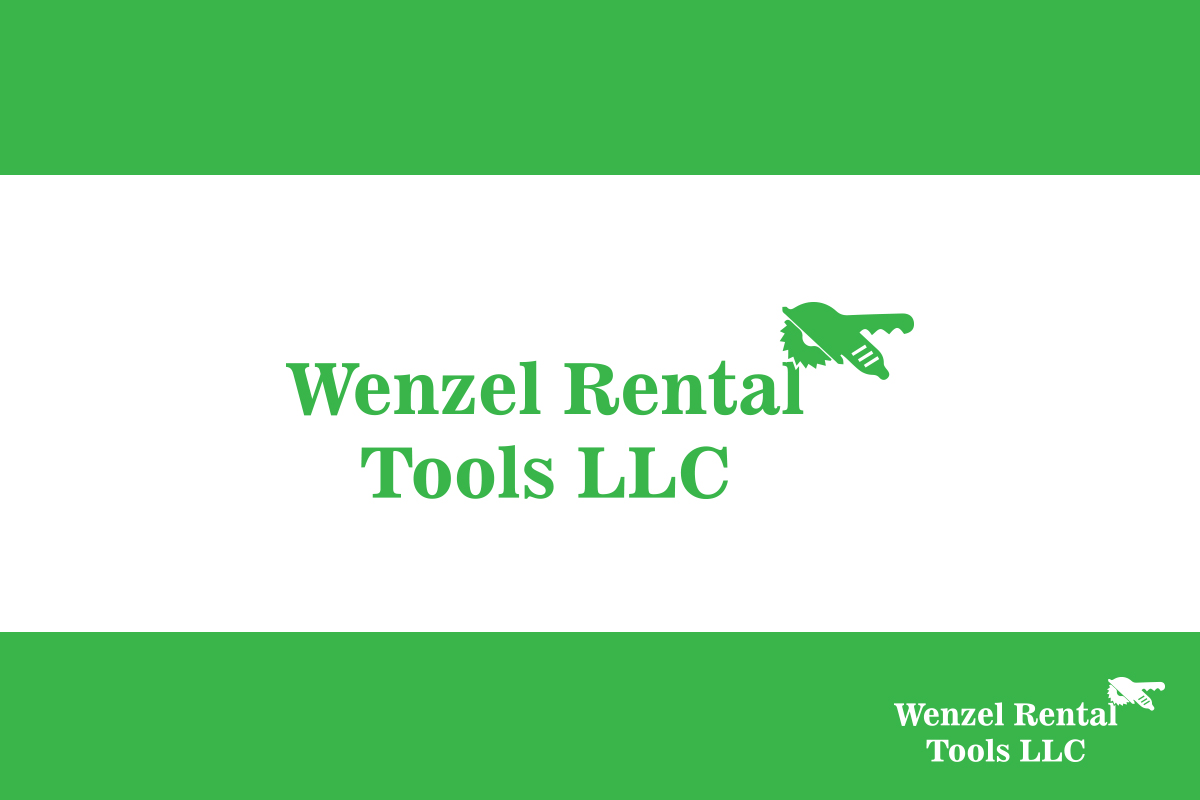 Logo-Design von Ather Ali Khan für dieses Projekt | Design #4961087