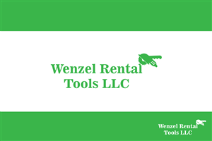 Logo Design by Ather Ali Khan for this project | Design: #4961087