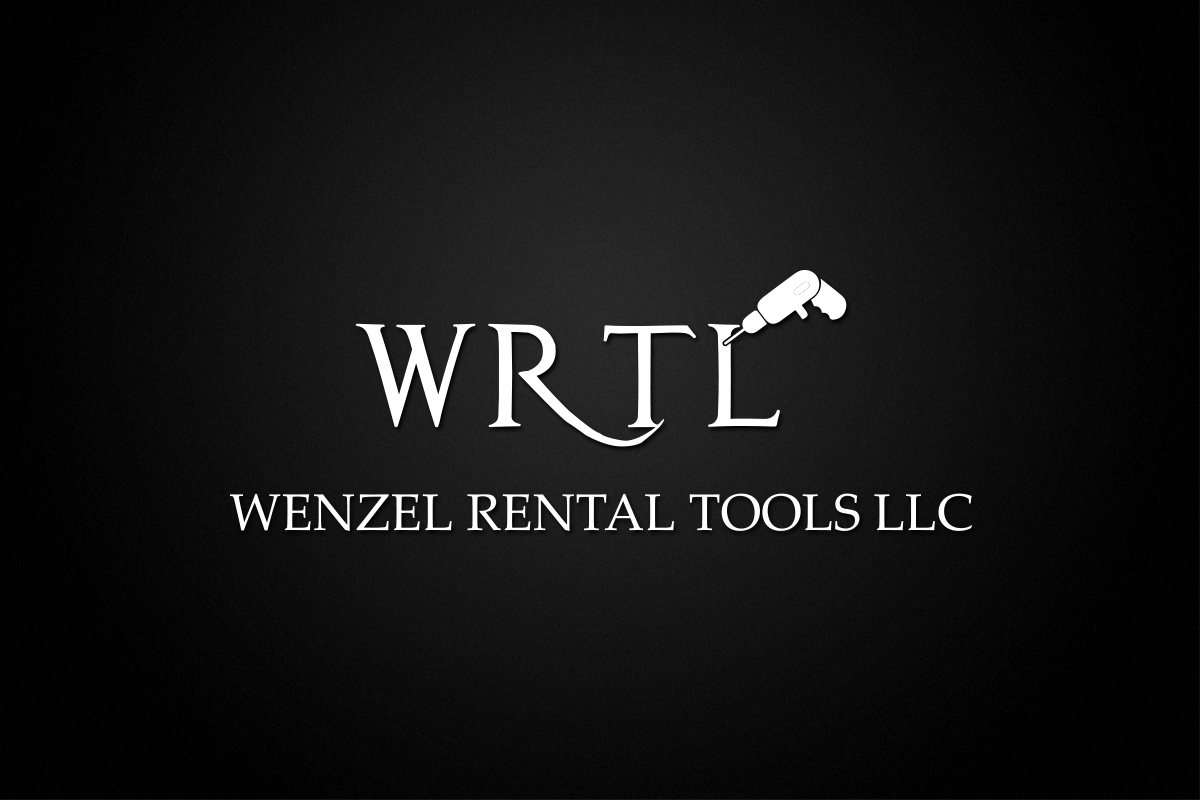 Logo Design by Ather Ali Khan for this project | Design #4961207