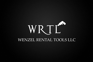 Logo Design by Ather Ali Khan for this project | Design: #4961207