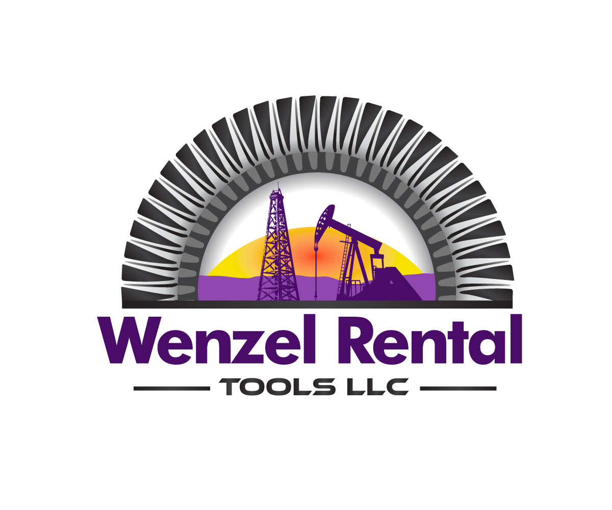 Logo Design by Khan01 for this project | Design #4983966