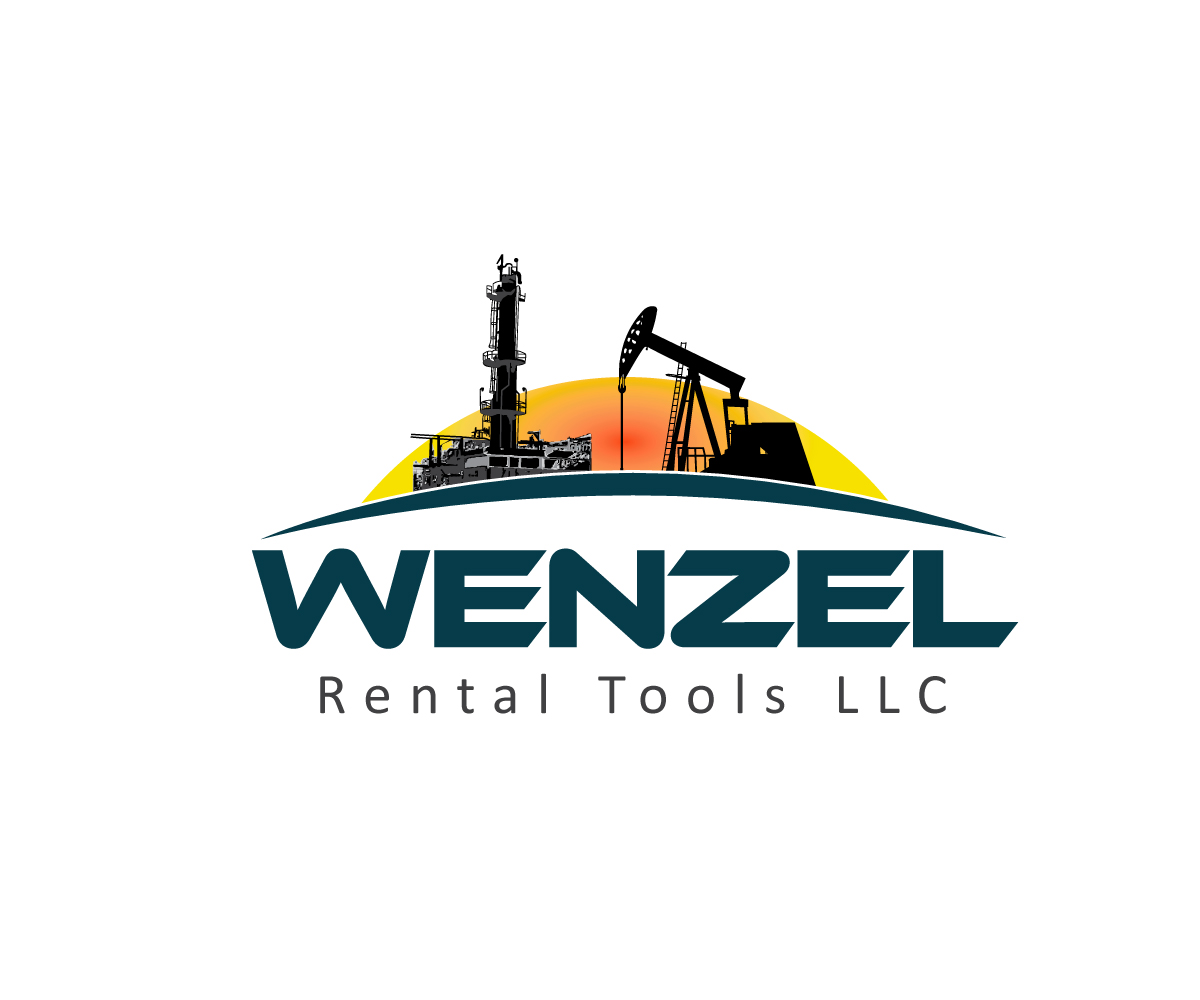 Logo-Design von Khan01 für dieses Projekt | Design #4984029