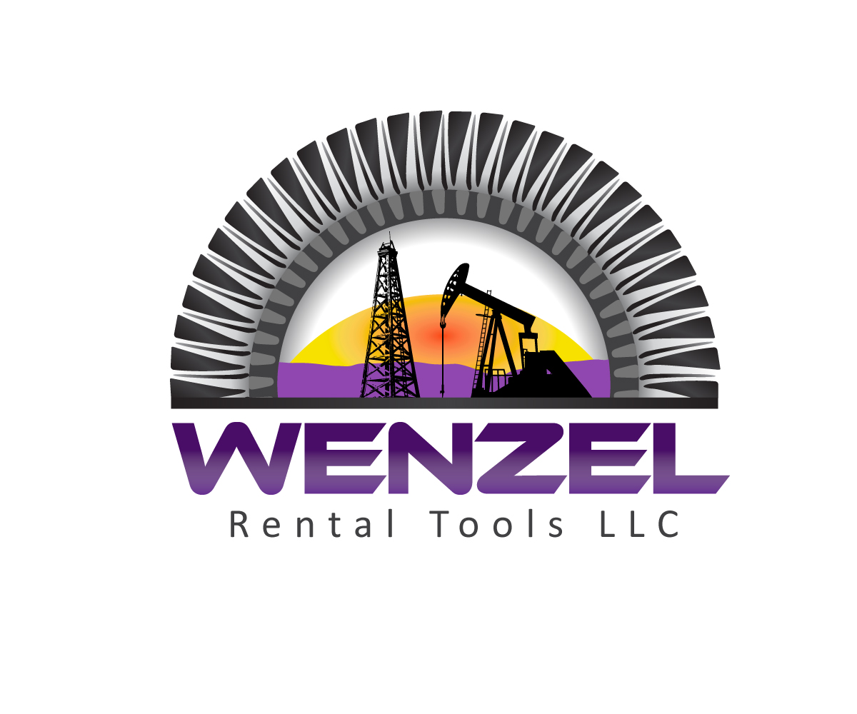 Logo Design by Khan01 for this project | Design #4984045