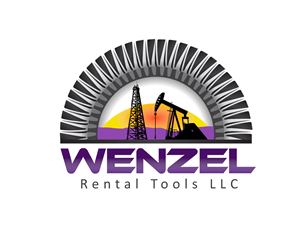 Logo Design by Khan01 for this project | Design: #4984045