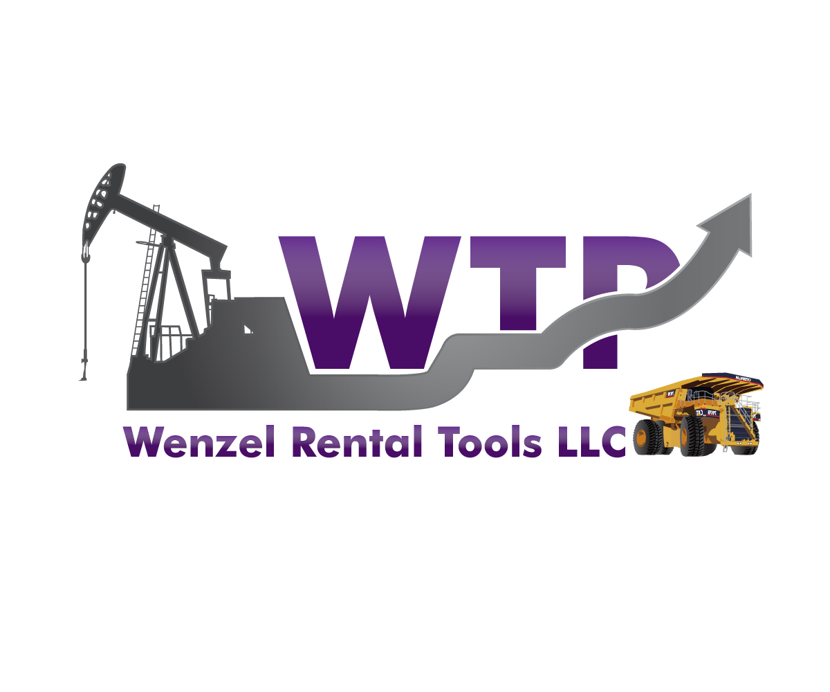 Logo Design by Khan01 for this project | Design #4986850