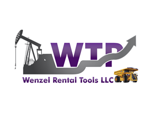 Logo Design by Khan01 for this project | Design: #4986850