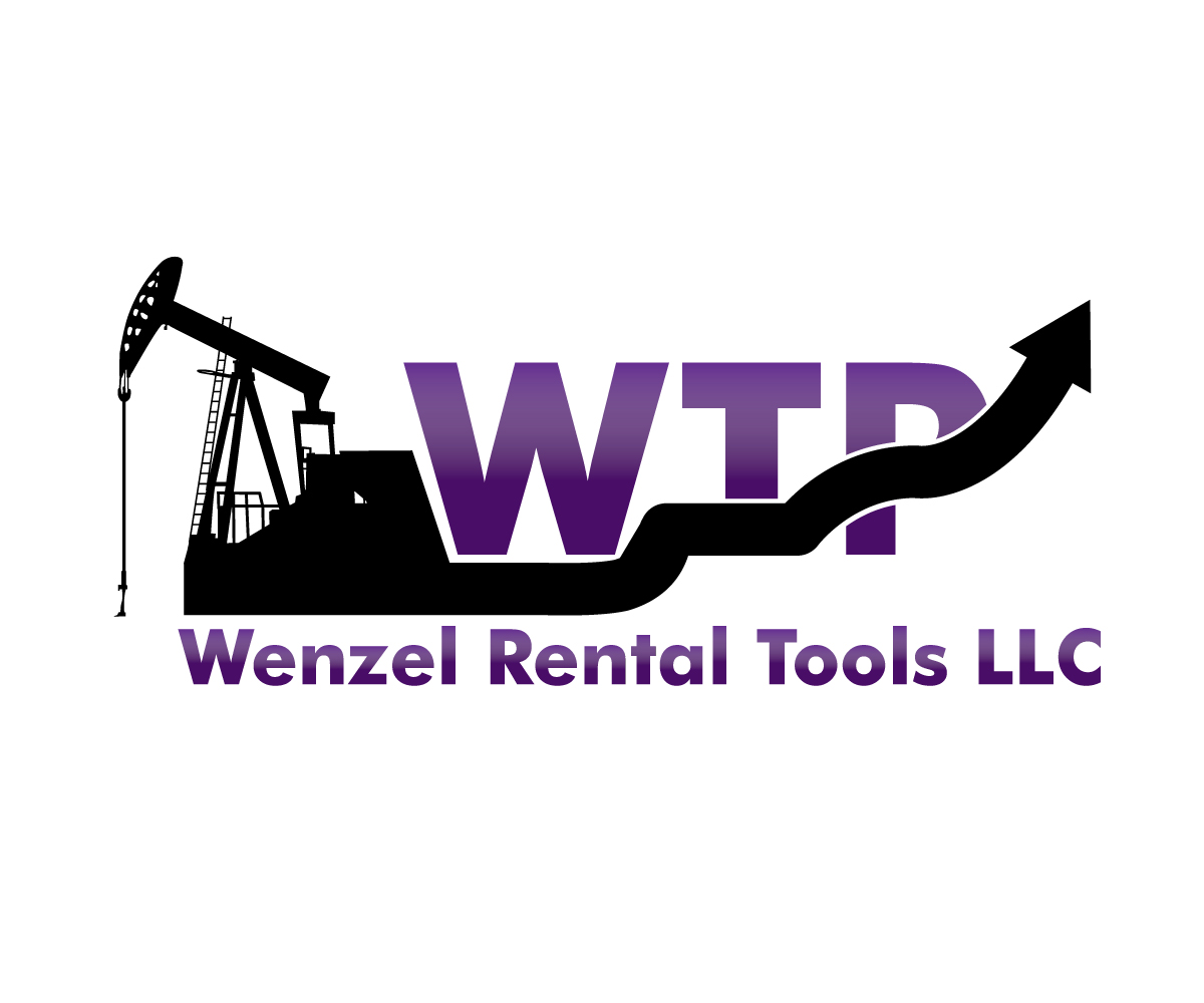 Logo-Design von Khan01 für dieses Projekt | Design #4986890