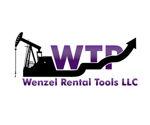 Logo Design by Khan01 for this project | Design: #4986890