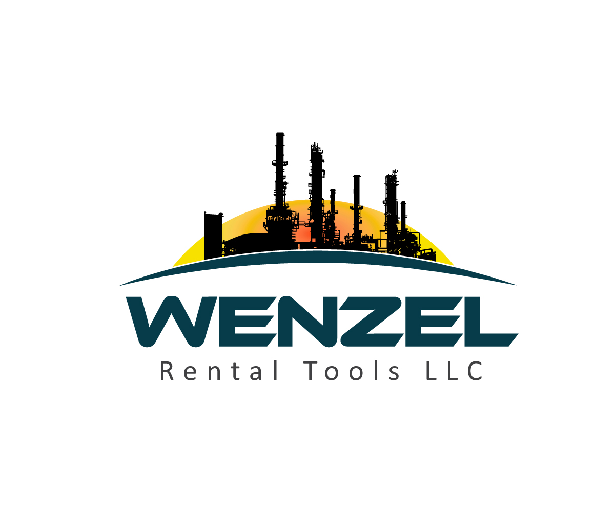 Logo-Design von Khan01 für dieses Projekt | Design #4999614