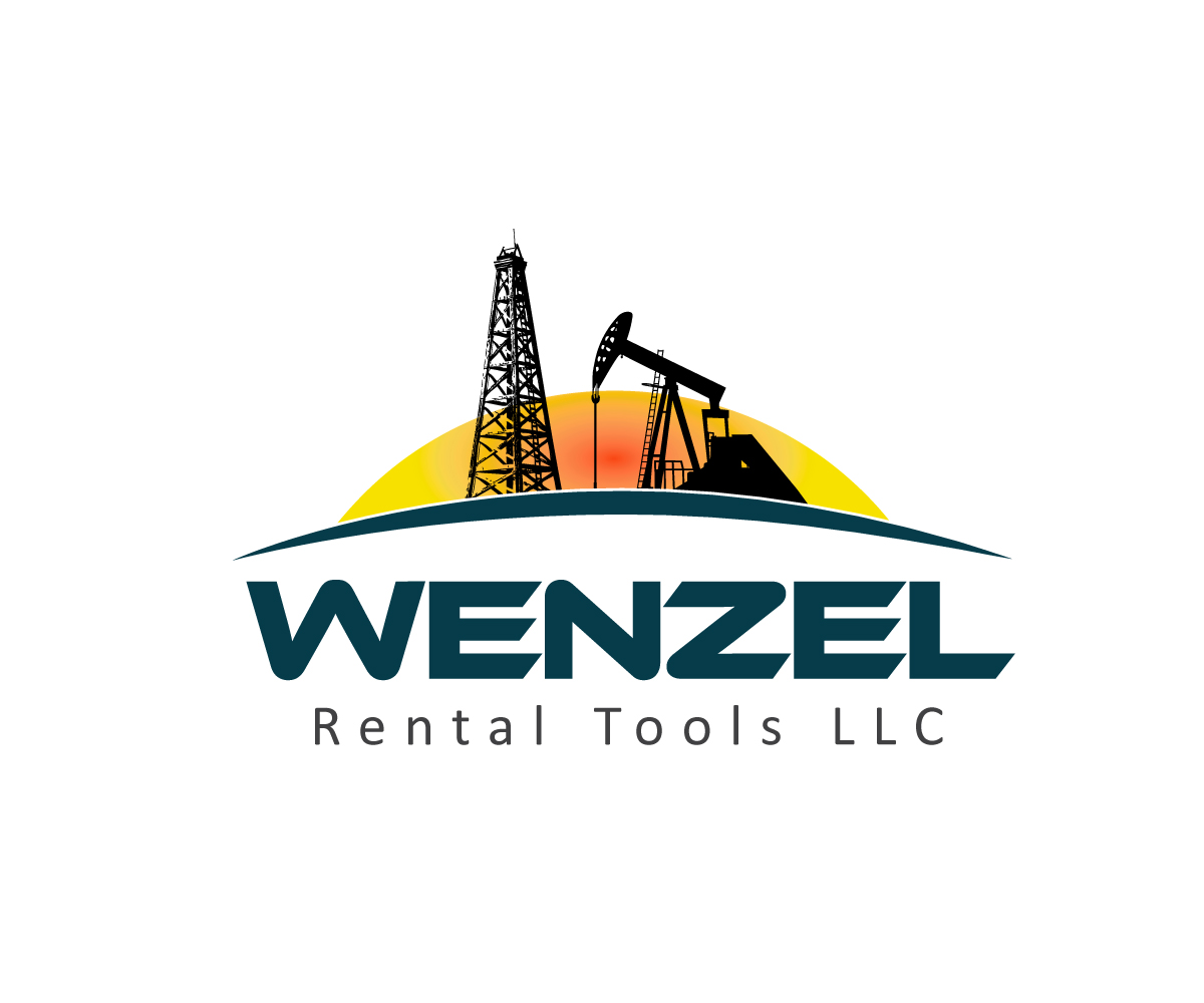 Logo Design by Khan01 for this project | Design #5000313