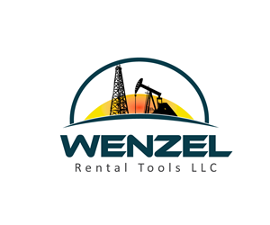 Logo Design by Khan01 for this project | Design: #5002682