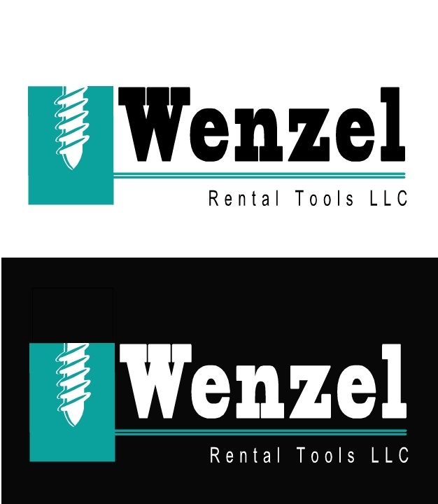 Logo Design by Profile Global for this project | Design #5013781