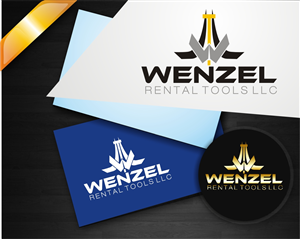 Design de Logo par ArifRif pour ce projet | Design : #4984671