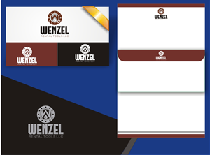 Design de Logo par ArifRif pour ce projet | Design #5031258