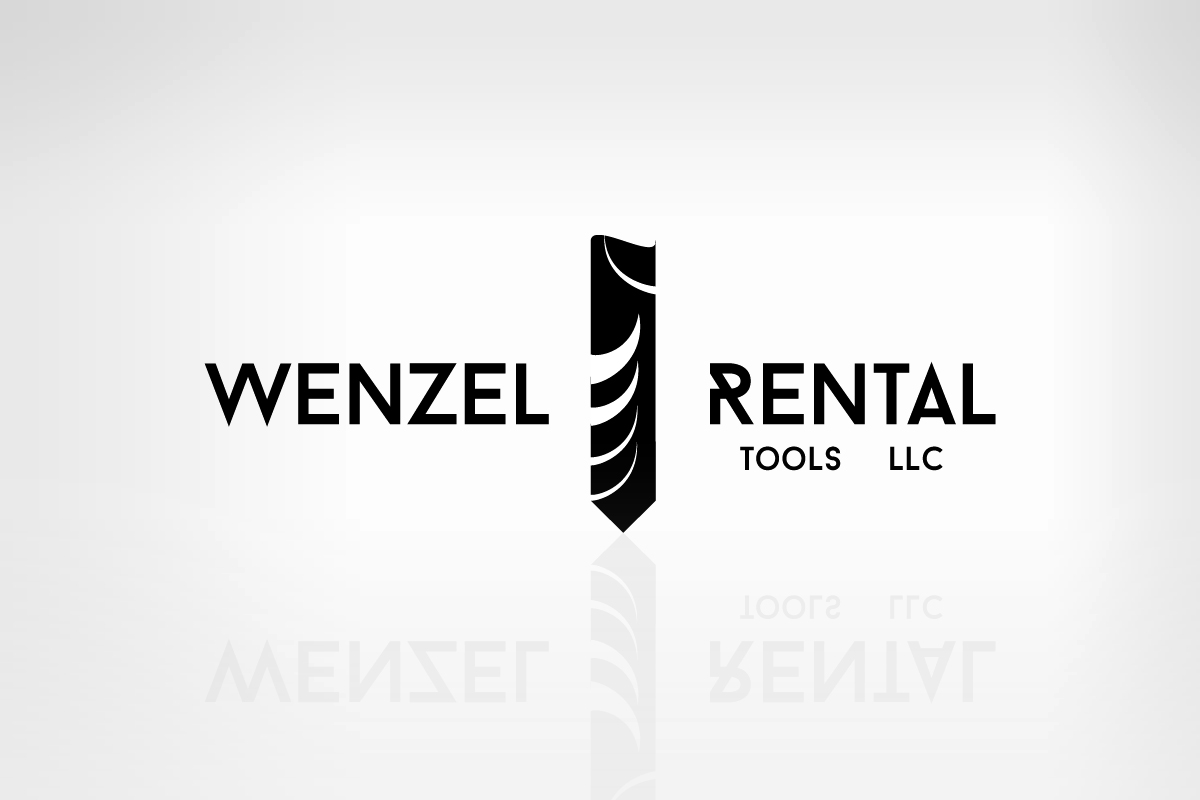 Design de Logo par Pixel_Leaf pour ce projet | Design #4998899
