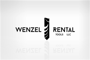 Design de Logo par Pixel_Leaf pour ce projet | Design #4998899