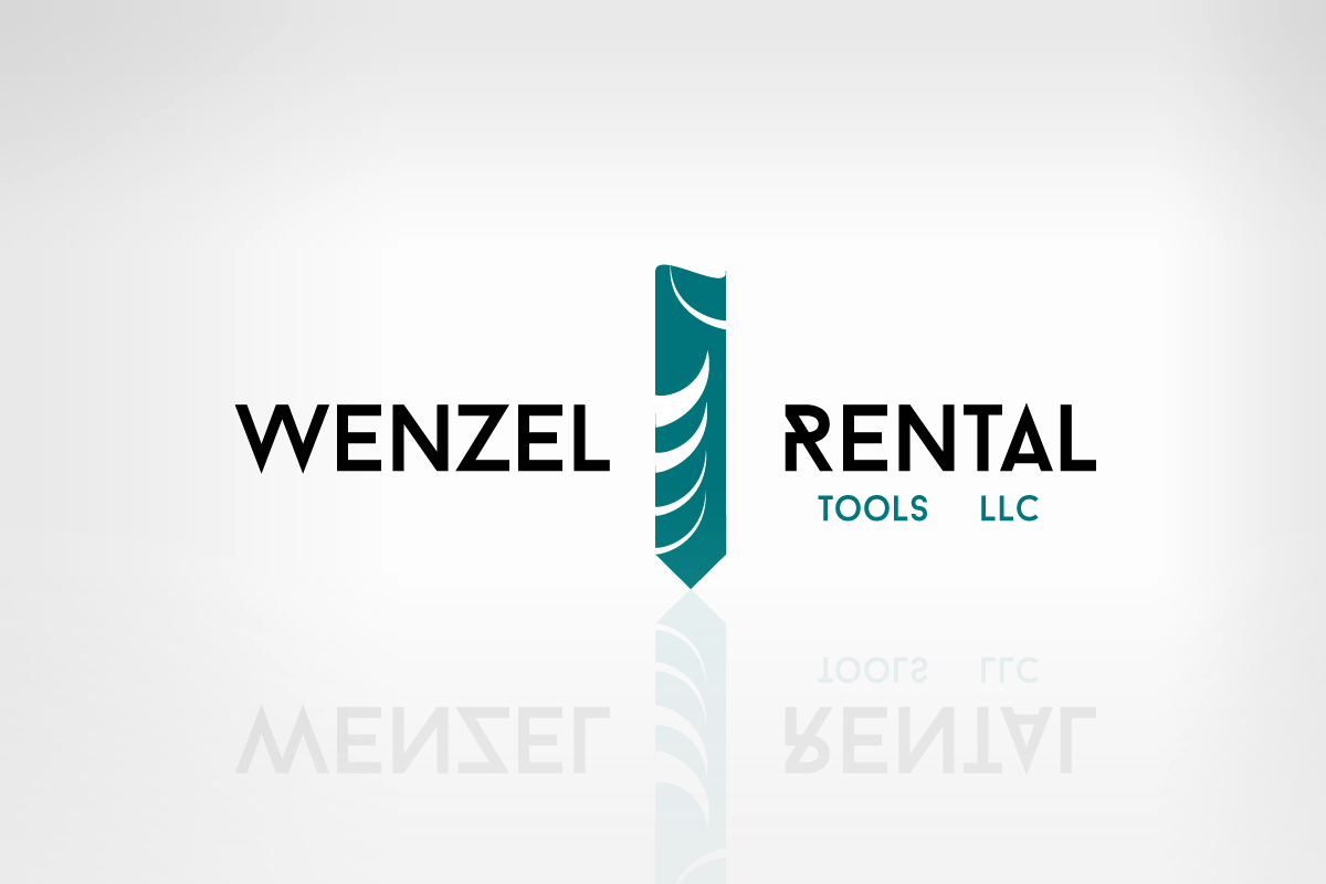 Logo Design by Pixel_Leaf for this project | Design #4998903