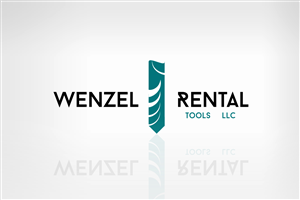 Logo Design by Pixel_Leaf for this project | Design: #4998903