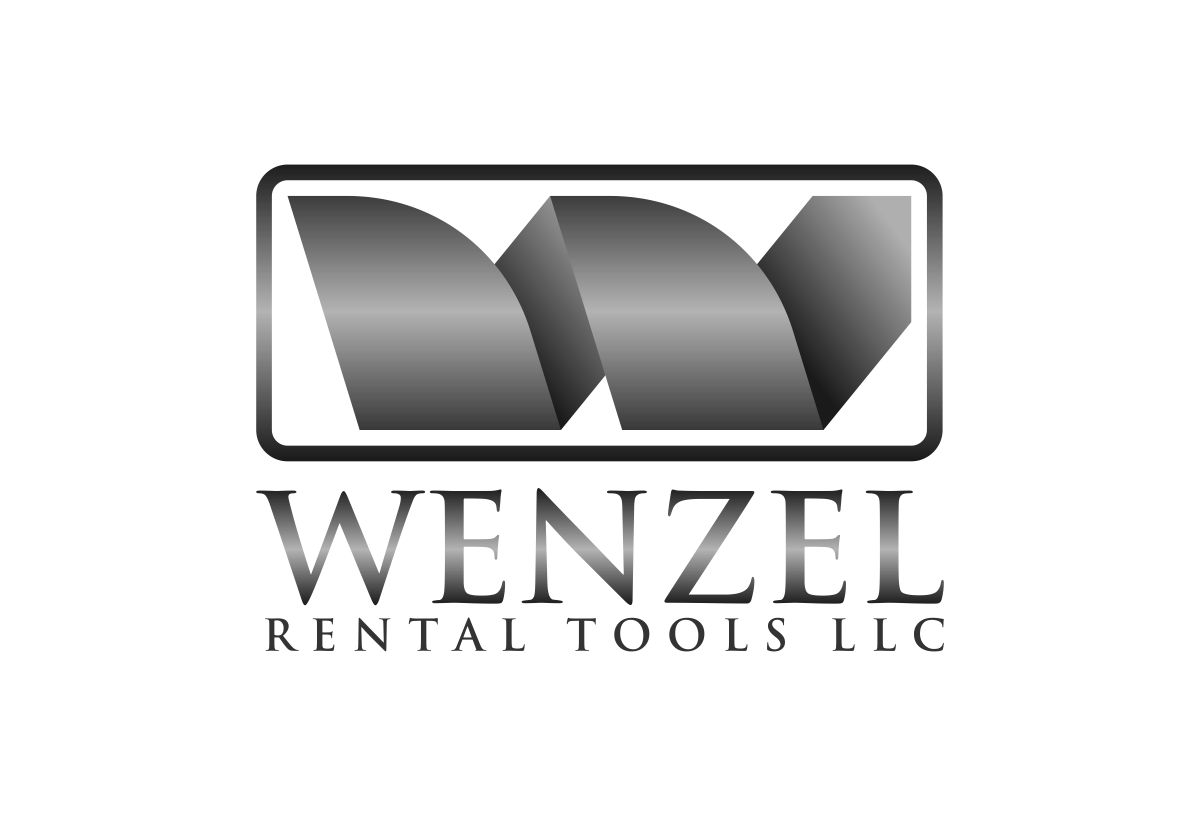 Logo-Design von Mylogo für dieses Projekt | Design #4983347