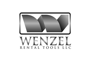 Logo Design by Mylogo for this project | Design: #4983347