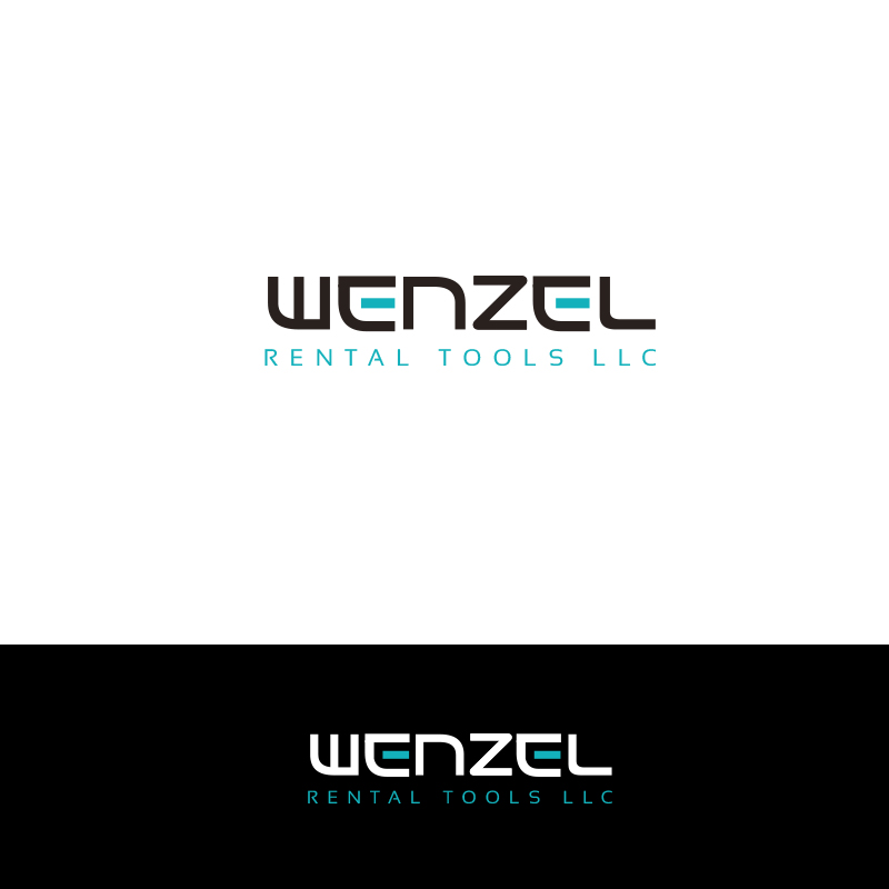 Logo Design by Alchemist for this project | Design #4960226