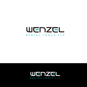 Logo Design by Alchemist