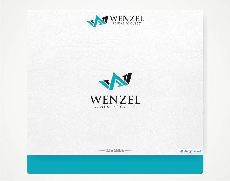 Design de Logo par Savana pour ce projet | Design #4966055