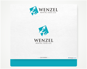 Design de Logo par Savana pour ce projet | Design : #4966057