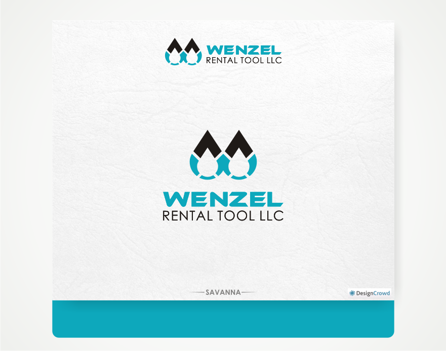 Design de Logo par Savana pour ce projet | Design #4966060