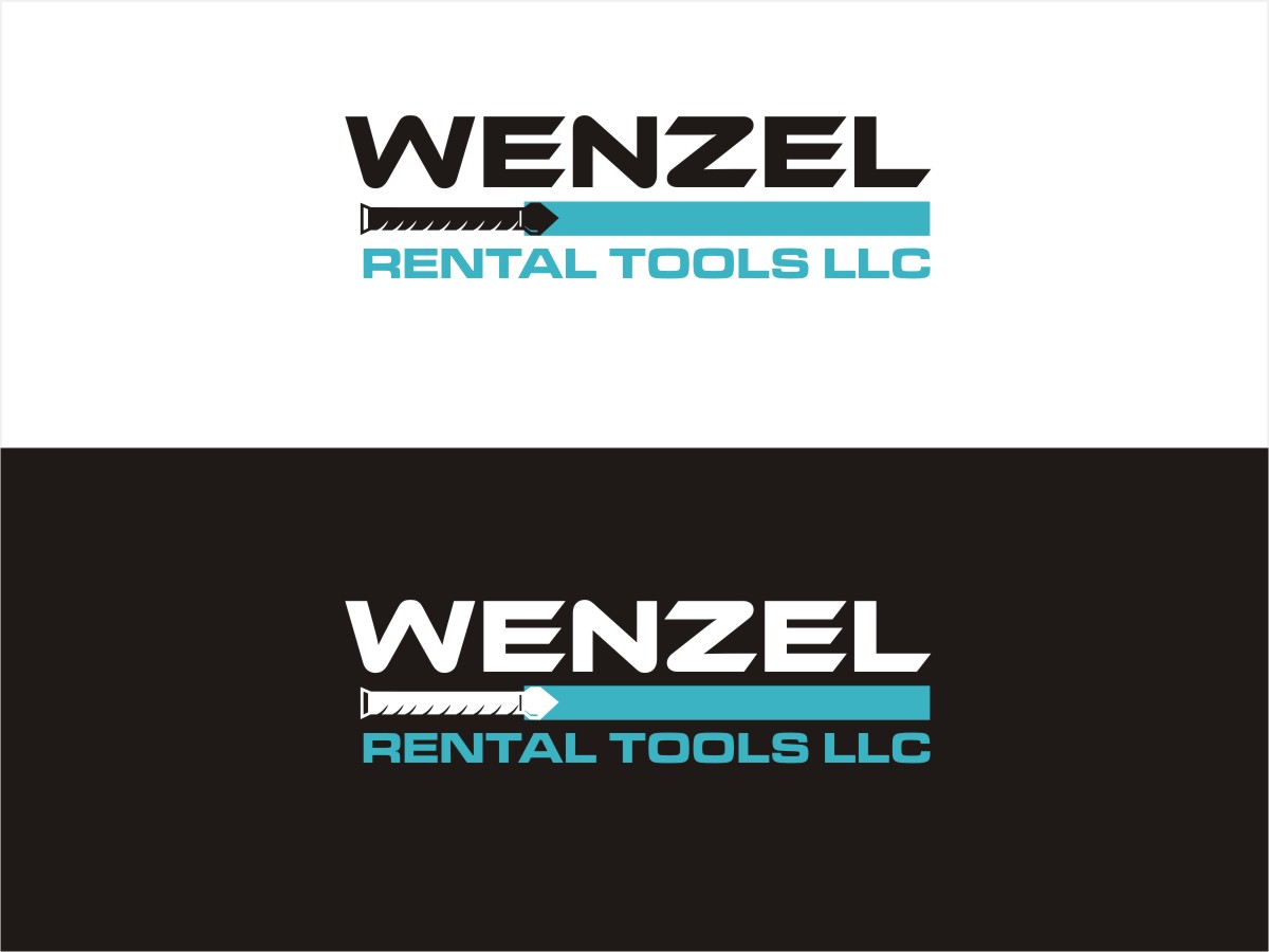 Logo Design by Sushma for this project | Design #4961055