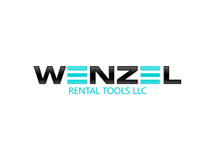 Design de Logo par R16 pour ce projet | Design : #4977580