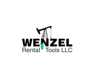 Logo Design by Nomad Designs