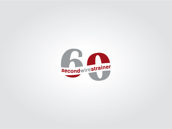 Design de Logo par Vera Stoyanova pour ce projet | Design #251954