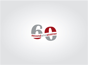Logo Design by Vera Stoyanova