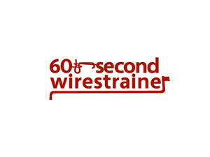 Logo Design by Jamie Miller