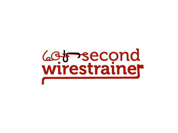 Logo Design by Jamie Miller for this project | Design #299464