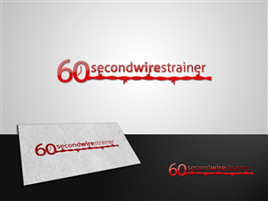 Design de Logo par ArtSamurai pour ce projet | Design : #249168