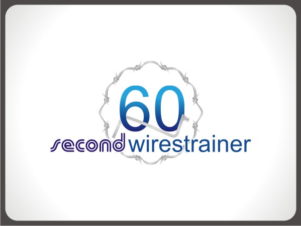 Logo Design by Gito Kahana for this project | Design #298417