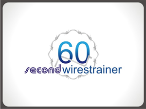 Logo Design by Gito Kahana