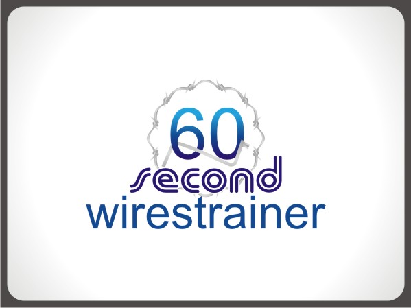 Logo Design by Gito Kahana for this project | Design #298418