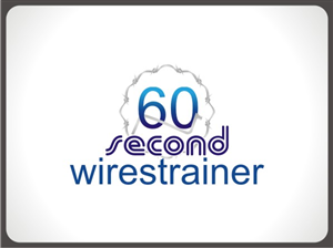 Logo Design by Gito Kahana for this project | Design: #298418