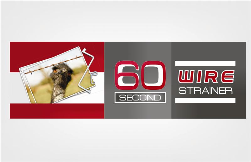 Logo Design by alok bhopatkar for this project | Design #252951